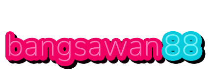 bangsawan88 — logo kanal