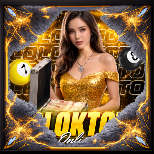 coloktoto — galeri pratinjau Resmi APK